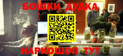 Альфа ПВП Нягань