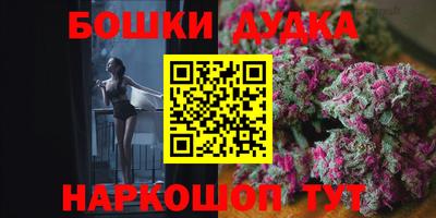 Альфа ПВП Нягань