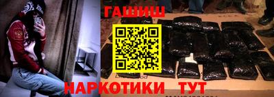 mdpv Обь