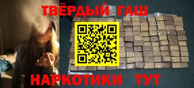 mdpv Обь