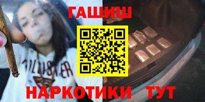 mdpv Обь